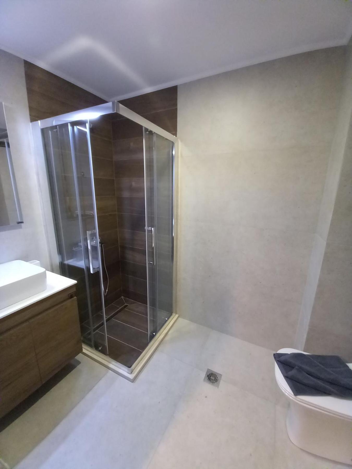 Marival Luxury Living - Adults Only Apartment Sivota  Luaran gambar