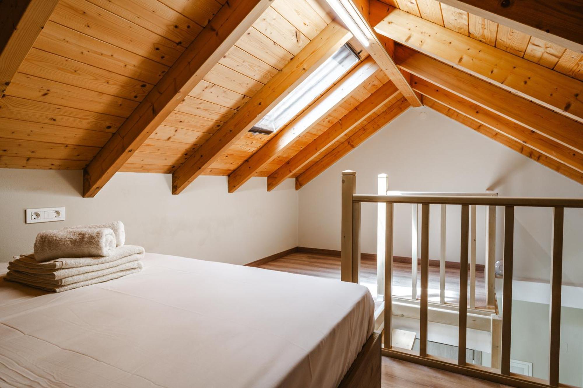 Marival Luxury Living - Adults Only Apartment Sivota  Luaran gambar