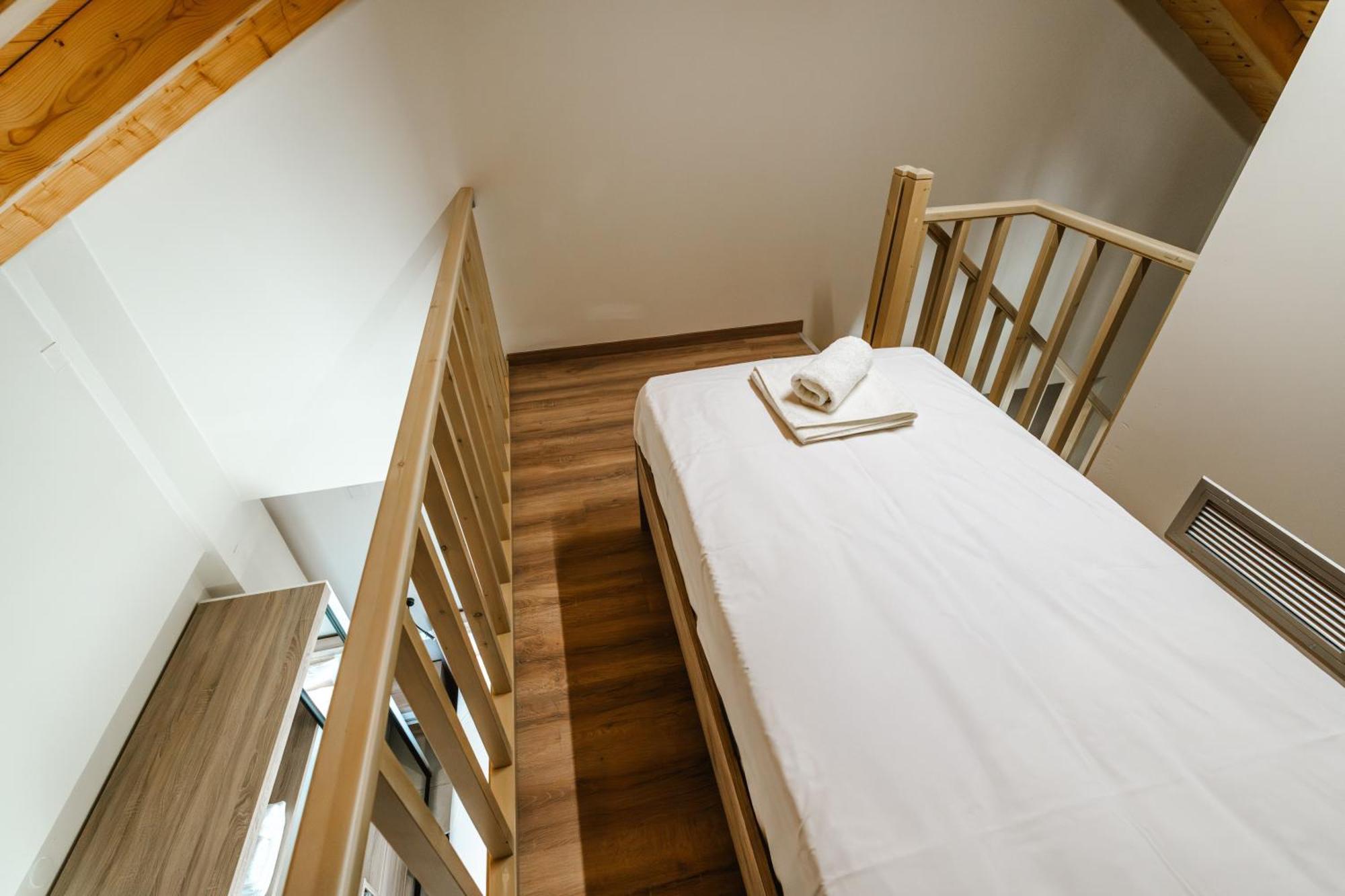 Marival Luxury Living - Adults Only Apartment Sivota  Luaran gambar