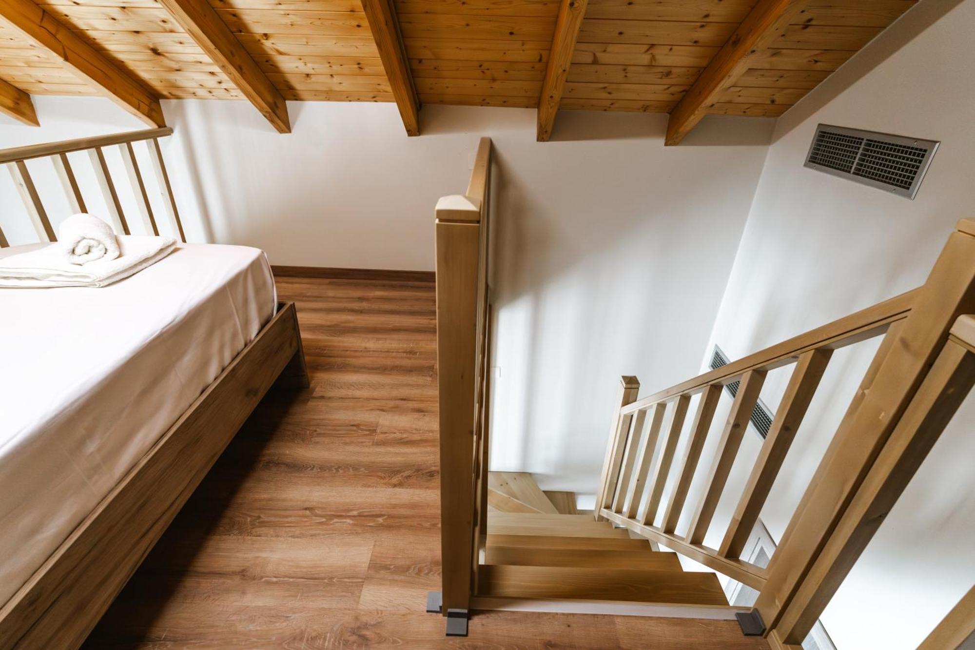 Marival Luxury Living - Adults Only Apartment Sivota  Luaran gambar